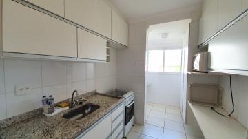 imagem 4 - Apartamento - Padrão imagem 4 - Apartamento - Padrão