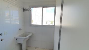 imagem 5 - Apartamento - Padrão imagem 5 - Apartamento - Padrão