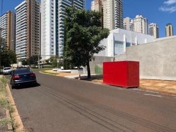 Alugar Terreno / Padrão em Ribeirão Preto. apenas R$ 4.000,00