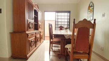 imagem 2 - Casa - Térrea Padrão imagem 2 - Casa - Térrea Padrão
