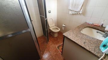 imagem 5 - Casa - Térrea Padrão imagem 5 - Casa - Térrea Padrão