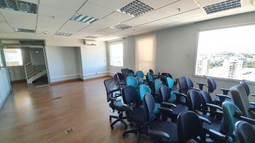 imagem 4 - Laje comercial para locação no Bairro Jardim América, próximo a Avenida Nove de Julho - Ribeirão Preto/SP. imagem 4 - Laje comercial para locação no Bairro Jardim América, próximo a Avenida Nove de Julho - Ribeirão Preto/SP.