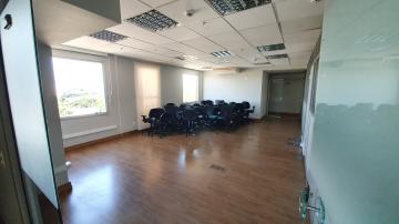 imagem 5 - Laje comercial para locação no Bairro Jardim América, próximo a Avenida Nove de Julho - Ribeirão Preto/SP. imagem 5 - Laje comercial para locação no Bairro Jardim América, próximo a Avenida Nove de Julho - Ribeirão Preto/SP.