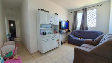 Alugar Apartamento / Padrão em Ribeirão Preto. apenas R$ 250.000,00