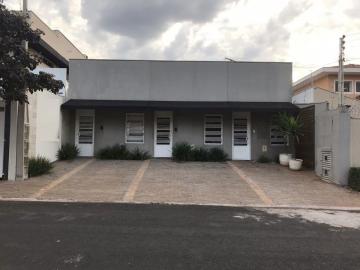 Alugar Comercial / Imóvel Comercial em Ribeirão Preto. apenas R$ 690.000,00