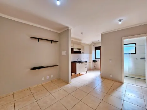 imagem 1 - Apartamento - Padrão imagem 1 - Apartamento - Padrão
