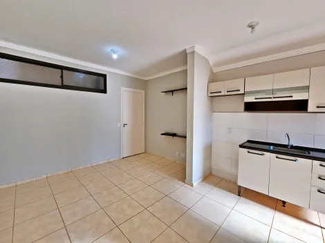 imagem 2 - Apartamento - Padrão imagem 2 - Apartamento - Padrão