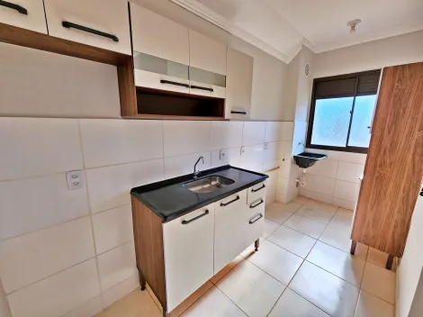 imagem 3 - Apartamento - Padrão imagem 3 - Apartamento - Padrão