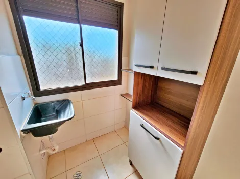 imagem 4 - Apartamento - Padrão imagem 4 - Apartamento - Padrão