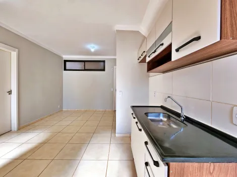 imagem 5 - Apartamento - Padrão imagem 5 - Apartamento - Padrão