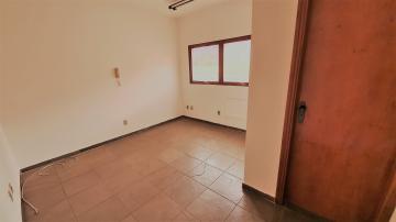 imagem 1 - Comercial - Sala imagem 1 - Comercial - Sala