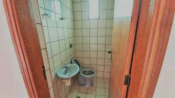 imagem 5 - Comercial - Sala imagem 5 - Comercial - Sala