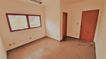 imagem 2 - Comercial - Sala imagem 2 - Comercial - Sala