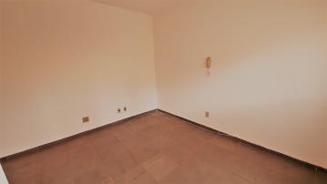 imagem 3 - Comercial - Sala imagem 3 - Comercial - Sala
