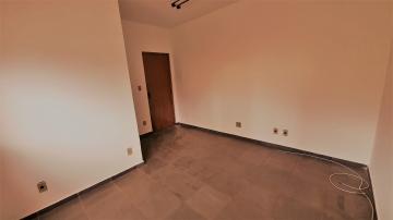 imagem 4 - Comercial - Sala imagem 4 - Comercial - Sala