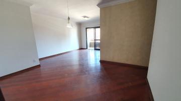 imagem 1 - Apartamento - Padrão imagem 1 - Apartamento - Padrão