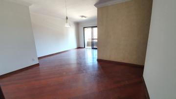 Alugar Apartamento / Padrão em Ribeirão Preto. apenas R$ 1.700,00