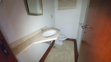 imagem 5 - Apartamento - Padrão imagem 5 - Apartamento - Padrão
