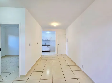 imagem 2 - Apartamento térreo à venda no Condomínio Clube Parque das Árvores, próximo a Avenida Maurilio Biagi - Ribeirão Preto/SP. imagem 2 - Apartamento térreo à venda no Condomínio Clube Parque das Árvores, próximo a Avenida Maurilio Biagi - Ribeirão Preto/SP.