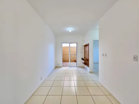 imagem 1 - Apartamento térreo à venda no Condomínio Clube Parque das Árvores, próximo a Avenida Maurilio Biagi - Ribeirão Preto/SP. imagem 1 - Apartamento térreo à venda no Condomínio Clube Parque das Árvores, próximo a Avenida Maurilio Biagi - Ribeirão Preto/SP.