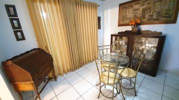 imagem 5 - Casa - Térrea Padrão imagem 5 - Casa - Térrea Padrão