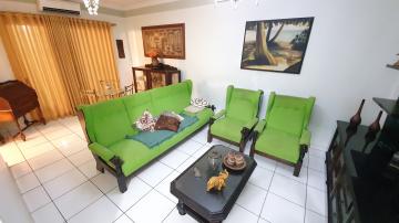 imagem 3 - Casa - Térrea Padrão imagem 3 - Casa - Térrea Padrão