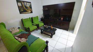 imagem 2 - Casa - Térrea Padrão imagem 2 - Casa - Térrea Padrão