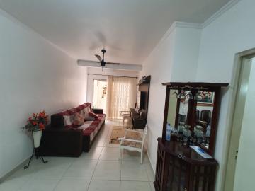 Alugar Apartamento / Padrão em Ribeirão Preto. apenas R$ 450.000,00