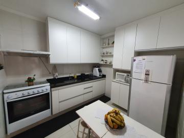 imagem 5 - Apartamento - Padrão imagem 5 - Apartamento - Padrão