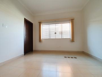 imagem 1 - Comercial - Sala imagem 1 - Comercial - Sala