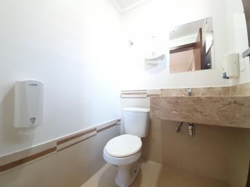 imagem 3 - Comercial - Sala imagem 3 - Comercial - Sala