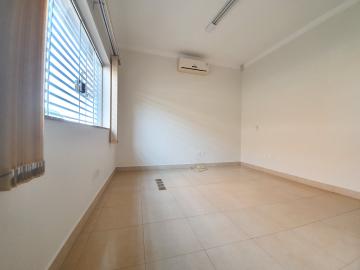 imagem 2 - Comercial - Sala imagem 2 - Comercial - Sala