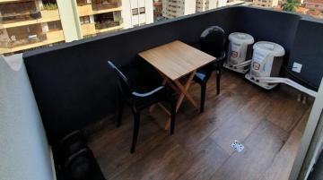 Comprar Apartamento / Padrão em Ribeirão Preto R$ 245.000,00 - Foto 12 Comprar Apartamento / Padrão em Ribeirão Preto R$ 245.000,00 - Foto 12