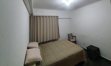 Comprar Apartamento / Padrão em Ribeirão Preto R$ 245.000,00 - Foto 8 Comprar Apartamento / Padrão em Ribeirão Preto R$ 245.000,00 - Foto 8