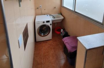 Comprar Apartamento / Padrão em Ribeirão Preto R$ 245.000,00 - Foto 7 Comprar Apartamento / Padrão em Ribeirão Preto R$ 245.000,00 - Foto 7