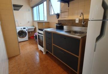 Comprar Apartamento / Padrão em Ribeirão Preto R$ 245.000,00 - Foto 5 Comprar Apartamento / Padrão em Ribeirão Preto R$ 245.000,00 - Foto 5