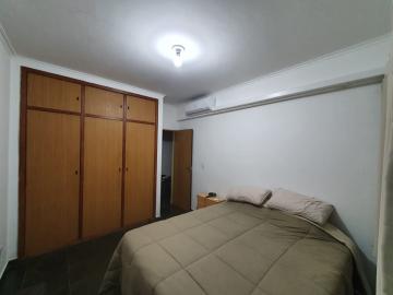 Comprar Apartamento / Padrão em Ribeirão Preto R$ 245.000,00 - Foto 9 Comprar Apartamento / Padrão em Ribeirão Preto R$ 245.000,00 - Foto 9