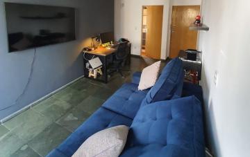 Comprar Apartamento / Padrão em Ribeirão Preto R$ 245.000,00 - Foto 3 Comprar Apartamento / Padrão em Ribeirão Preto R$ 245.000,00 - Foto 3