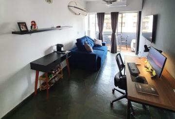 Comprar Apartamento / Padrão em Ribeirão Preto R$ 245.000,00 - Foto 2 Comprar Apartamento / Padrão em Ribeirão Preto R$ 245.000,00 - Foto 2