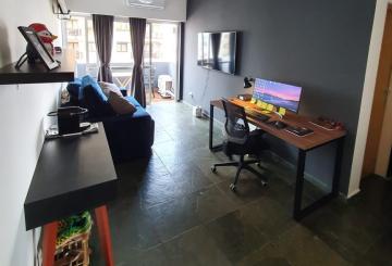 Comprar Apartamento / Padrão em Ribeirão Preto R$ 245.000,00 - Foto 1 Comprar Apartamento / Padrão em Ribeirão Preto R$ 245.000,00 - Foto 1