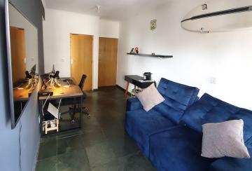 Comprar Apartamento / Padrão em Ribeirão Preto R$ 245.000,00 - Foto 4 Comprar Apartamento / Padrão em Ribeirão Preto R$ 245.000,00 - Foto 4
