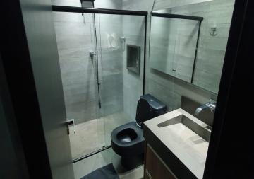 Comprar Apartamento / Padrão em Ribeirão Preto R$ 245.000,00 - Foto 10 Comprar Apartamento / Padrão em Ribeirão Preto R$ 245.000,00 - Foto 10
