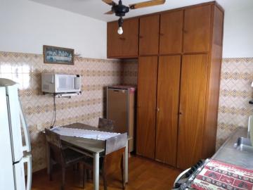 imagem 2 - Casa - Térrea Padrão imagem 2 - Casa - Térrea Padrão