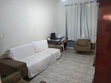 imagem 1 - Casa - Térrea Padrão imagem 1 - Casa - Térrea Padrão