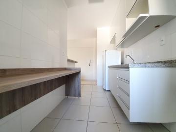 imagem 5 - Apartamento - Padrão imagem 5 - Apartamento - Padrão