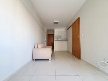imagem 2 - Apartamento - Padrão imagem 2 - Apartamento - Padrão