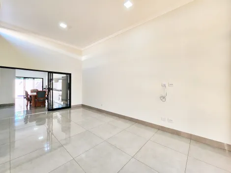 imagem 4 - Casa térrea para locação no Condomínio Villa Romana, próximo ao Novo Shopping - Ribeirão Preto/SP. imagem 4 - Casa térrea para locação no Condomínio Villa Romana, próximo ao Novo Shopping - Ribeirão Preto/SP.