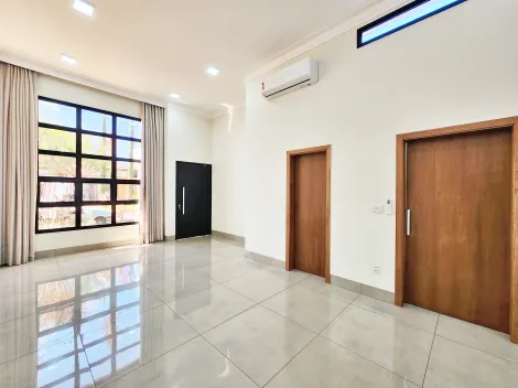imagem 5 - Casa térrea para locação no Condomínio Villa Romana, próximo ao Novo Shopping - Ribeirão Preto/SP. imagem 5 - Casa térrea para locação no Condomínio Villa Romana, próximo ao Novo Shopping - Ribeirão Preto/SP.
