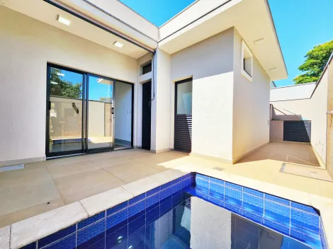 imagem 1 - Casa térrea para locação no Condomínio Villa Romana, próximo ao Novo Shopping - Ribeirão Preto/SP. imagem 1 - Casa térrea para locação no Condomínio Villa Romana, próximo ao Novo Shopping - Ribeirão Preto/SP.