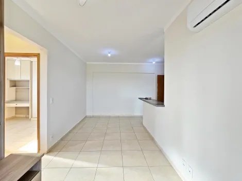 imagem 4 - Apartamento de 54m² de área útil para locação no Condomínio Due Fratelli, próximo a Avenida Alfredo Ravaneli - Bairro Parque São Sebastião, Ribeirão Preto/SP. imagem 4 - Apartamento de 54m² de área útil para locação no Condomínio Due Fratelli, próximo a Avenida Alfredo Ravaneli - Bairro Parque São Sebastião, Ribeirão Preto/SP.